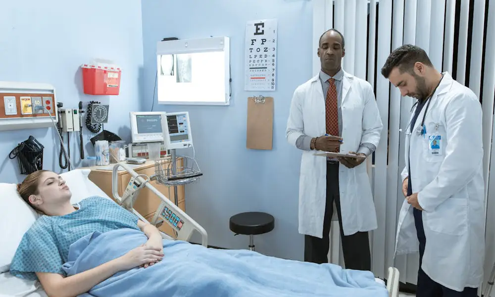 How to Prevent Vascular and Endovascular Diseases